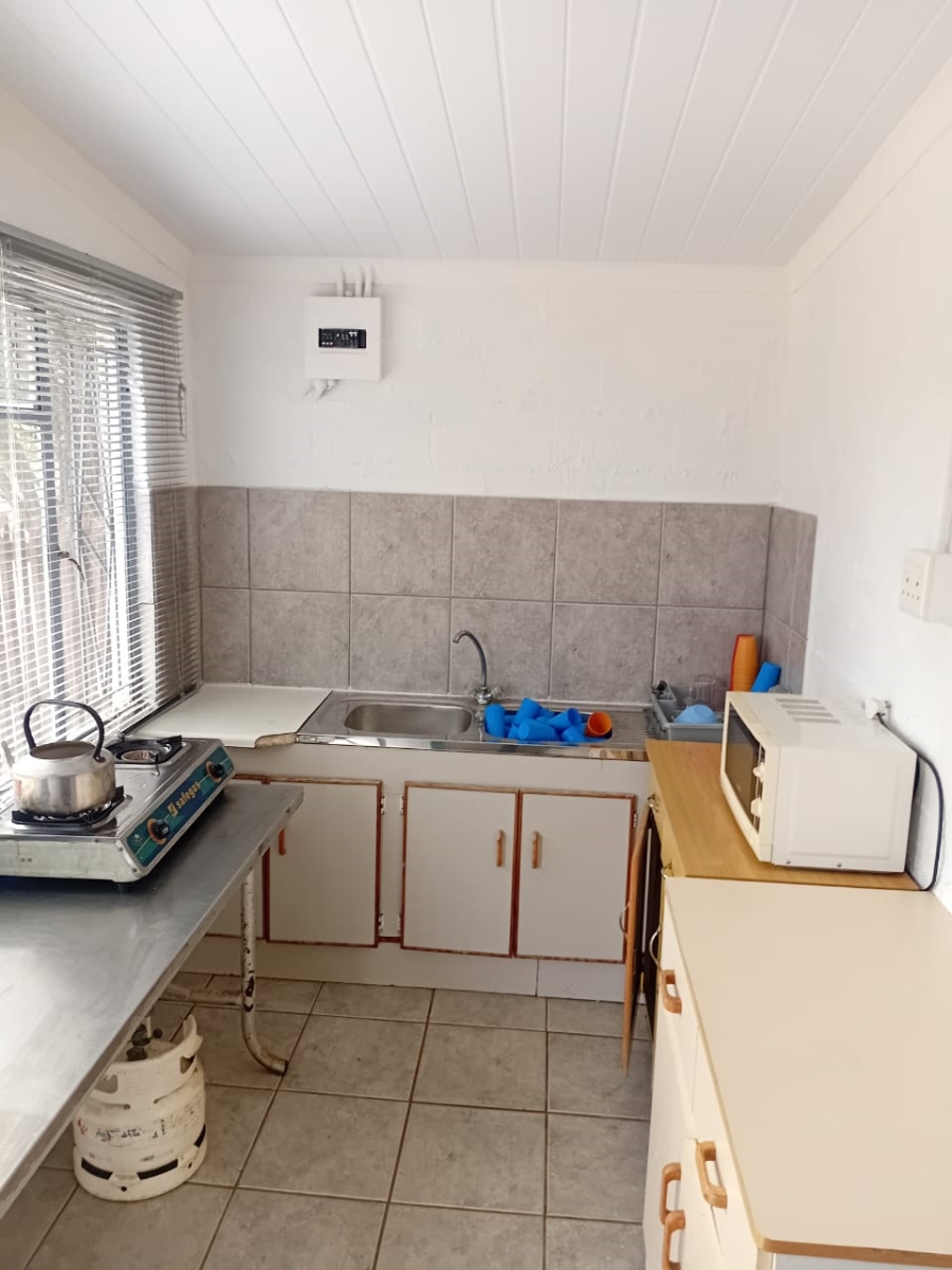 Commercial Property for Sale in Friemersheim Western Cape
